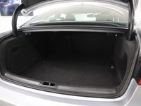 USED 2015 15 AUDI A5 3.0 TDI QUATTRO S LINE S/S 2d 245 BHP *GREAT PRICE CAR *TAKEN IN PART EXCHANGE