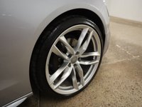 USED 2015 15 AUDI A5 3.0 TDI QUATTRO S LINE S/S 2d 245 BHP *GREAT PRICE CAR *TAKEN IN PART EXCHANGE