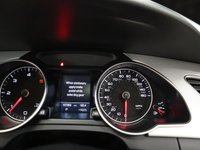 USED 2015 15 AUDI A5 3.0 TDI QUATTRO S LINE S/S 2d 245 BHP *GREAT PRICE CAR *TAKEN IN PART EXCHANGE