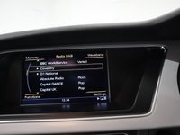 USED 2015 15 AUDI A5 3.0 TDI QUATTRO S LINE S/S 2d 245 BHP *GREAT PRICE CAR *TAKEN IN PART EXCHANGE