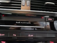 USED 2015 15 AUDI A5 3.0 TDI QUATTRO S LINE S/S 2d 245 BHP *GREAT PRICE CAR *TAKEN IN PART EXCHANGE