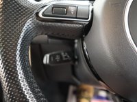 USED 2015 15 AUDI A5 3.0 TDI QUATTRO S LINE S/S 2d 245 BHP *GREAT PRICE CAR *TAKEN IN PART EXCHANGE