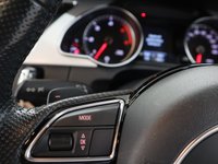 USED 2015 15 AUDI A5 3.0 TDI QUATTRO S LINE S/S 2d 245 BHP *GREAT PRICE CAR *TAKEN IN PART EXCHANGE