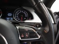 USED 2015 15 AUDI A5 3.0 TDI QUATTRO S LINE S/S 2d 245 BHP *GREAT PRICE CAR *TAKEN IN PART EXCHANGE