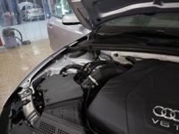 USED 2015 15 AUDI A5 3.0 TDI QUATTRO S LINE S/S 2d 245 BHP *GREAT PRICE CAR *TAKEN IN PART EXCHANGE