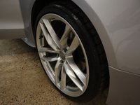 USED 2015 15 AUDI A5 3.0 TDI QUATTRO S LINE S/S 2d 245 BHP *GREAT PRICE CAR *TAKEN IN PART EXCHANGE
