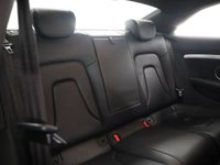 USED 2015 15 AUDI A5 3.0 TDI QUATTRO S LINE S/S 2d 245 BHP *GREAT PRICE CAR *TAKEN IN PART EXCHANGE