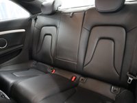 USED 2015 15 AUDI A5 3.0 TDI QUATTRO S LINE S/S 2d 245 BHP *GREAT PRICE CAR *TAKEN IN PART EXCHANGE