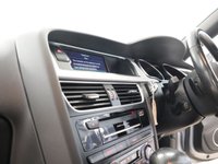 USED 2015 15 AUDI A5 3.0 TDI QUATTRO S LINE S/S 2d 245 BHP *GREAT PRICE CAR *TAKEN IN PART EXCHANGE