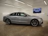 USED 2015 15 AUDI A5 3.0 TDI QUATTRO S LINE S/S 2d 245 BHP *GREAT PRICE CAR *TAKEN IN PART EXCHANGE