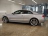 USED 2015 15 AUDI A5 3.0 TDI QUATTRO S LINE S/S 2d 245 BHP *GREAT PRICE CAR *TAKEN IN PART EXCHANGE