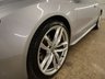 USED 2015 15 AUDI A5 3.0 TDI QUATTRO S LINE S/S 2d 245 BHP *GREAT PRICE CAR *TAKEN IN PART EXCHANGE