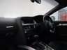 USED 2015 15 AUDI A5 3.0 TDI QUATTRO S LINE S/S 2d 245 BHP *GREAT PRICE CAR *TAKEN IN PART EXCHANGE
