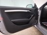 USED 2015 15 AUDI A5 3.0 TDI QUATTRO S LINE S/S 2d 245 BHP *GREAT PRICE CAR *TAKEN IN PART EXCHANGE
