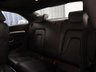 USED 2015 15 AUDI A5 3.0 TDI QUATTRO S LINE S/S 2d 245 BHP *GREAT PRICE CAR *TAKEN IN PART EXCHANGE