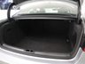 USED 2015 15 AUDI A5 3.0 TDI QUATTRO S LINE S/S 2d 245 BHP *GREAT PRICE CAR *TAKEN IN PART EXCHANGE
