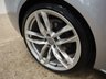 USED 2015 15 AUDI A5 3.0 TDI QUATTRO S LINE S/S 2d 245 BHP *GREAT PRICE CAR *TAKEN IN PART EXCHANGE