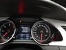 USED 2015 15 AUDI A5 3.0 TDI QUATTRO S LINE S/S 2d 245 BHP *GREAT PRICE CAR *TAKEN IN PART EXCHANGE