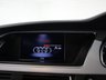USED 2015 15 AUDI A5 3.0 TDI QUATTRO S LINE S/S 2d 245 BHP *GREAT PRICE CAR *TAKEN IN PART EXCHANGE