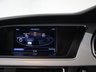 USED 2015 15 AUDI A5 3.0 TDI QUATTRO S LINE S/S 2d 245 BHP *GREAT PRICE CAR *TAKEN IN PART EXCHANGE