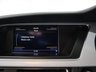 USED 2015 15 AUDI A5 3.0 TDI QUATTRO S LINE S/S 2d 245 BHP *GREAT PRICE CAR *TAKEN IN PART EXCHANGE