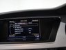 USED 2015 15 AUDI A5 3.0 TDI QUATTRO S LINE S/S 2d 245 BHP *GREAT PRICE CAR *TAKEN IN PART EXCHANGE