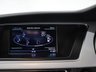 USED 2015 15 AUDI A5 3.0 TDI QUATTRO S LINE S/S 2d 245 BHP *GREAT PRICE CAR *TAKEN IN PART EXCHANGE