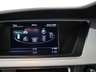 USED 2015 15 AUDI A5 3.0 TDI QUATTRO S LINE S/S 2d 245 BHP *GREAT PRICE CAR *TAKEN IN PART EXCHANGE