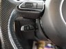 USED 2015 15 AUDI A5 3.0 TDI QUATTRO S LINE S/S 2d 245 BHP *GREAT PRICE CAR *TAKEN IN PART EXCHANGE