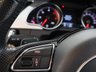 USED 2015 15 AUDI A5 3.0 TDI QUATTRO S LINE S/S 2d 245 BHP *GREAT PRICE CAR *TAKEN IN PART EXCHANGE