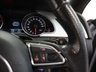 USED 2015 15 AUDI A5 3.0 TDI QUATTRO S LINE S/S 2d 245 BHP *GREAT PRICE CAR *TAKEN IN PART EXCHANGE