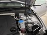 USED 2015 15 AUDI A5 3.0 TDI QUATTRO S LINE S/S 2d 245 BHP *GREAT PRICE CAR *TAKEN IN PART EXCHANGE