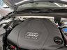 USED 2015 15 AUDI A5 3.0 TDI QUATTRO S LINE S/S 2d 245 BHP *GREAT PRICE CAR *TAKEN IN PART EXCHANGE