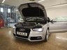 USED 2015 15 AUDI A5 3.0 TDI QUATTRO S LINE S/S 2d 245 BHP *GREAT PRICE CAR *TAKEN IN PART EXCHANGE