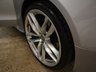 USED 2015 15 AUDI A5 3.0 TDI QUATTRO S LINE S/S 2d 245 BHP *GREAT PRICE CAR *TAKEN IN PART EXCHANGE