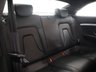 USED 2015 15 AUDI A5 3.0 TDI QUATTRO S LINE S/S 2d 245 BHP *GREAT PRICE CAR *TAKEN IN PART EXCHANGE