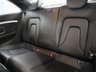 USED 2015 15 AUDI A5 3.0 TDI QUATTRO S LINE S/S 2d 245 BHP *GREAT PRICE CAR *TAKEN IN PART EXCHANGE