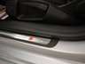 USED 2015 15 AUDI A5 3.0 TDI QUATTRO S LINE S/S 2d 245 BHP *GREAT PRICE CAR *TAKEN IN PART EXCHANGE