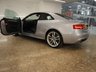 USED 2015 15 AUDI A5 3.0 TDI QUATTRO S LINE S/S 2d 245 BHP *GREAT PRICE CAR *TAKEN IN PART EXCHANGE