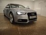 USED 2015 15 AUDI A5 3.0 TDI QUATTRO S LINE S/S 2d 245 BHP *GREAT PRICE CAR *TAKEN IN PART EXCHANGE