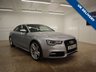 USED 2015 15 AUDI A5 3.0 TDI QUATTRO S LINE S/S 2d 245 BHP *GREAT PRICE CAR *TAKEN IN PART EXCHANGE