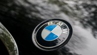 USED 2019 19 BMW X3 xDrive 20d (190) M Sport 5dr Step Automatic Euro 6 (Widescreen Pro Media Navigation / Reverse Camera) !! NATIONWIDE DELIVERY AVAILABLE !!