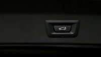 USED 2019 19 BMW X3 xDrive 20d (190) M Sport 5dr Step Automatic Euro 6 (Widescreen Pro Media Navigation / Reverse Camera) !! NATIONWIDE DELIVERY AVAILABLE !!