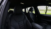 USED 2019 19 BMW X3 xDrive 20d (190) M Sport 5dr Step Automatic Euro 6 (Widescreen Pro Media Navigation / Reverse Camera) !! NATIONWIDE DELIVERY AVAILABLE !!