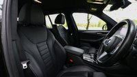 USED 2019 19 BMW X3 xDrive 20d (190) M Sport 5dr Step Automatic Euro 6 (Widescreen Pro Media Navigation / Reverse Camera) !! NATIONWIDE DELIVERY AVAILABLE !!