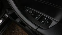 USED 2019 19 BMW X3 xDrive 20d (190) M Sport 5dr Step Automatic Euro 6 (Widescreen Pro Media Navigation / Reverse Camera) !! NATIONWIDE DELIVERY AVAILABLE !!