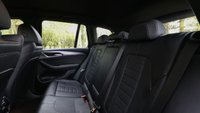 USED 2019 19 BMW X3 xDrive 20d (190) M Sport 5dr Step Automatic Euro 6 (Widescreen Pro Media Navigation / Reverse Camera) !! NATIONWIDE DELIVERY AVAILABLE !!