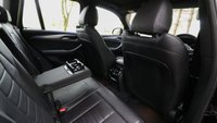 USED 2019 19 BMW X3 xDrive 20d (190) M Sport 5dr Step Automatic Euro 6 (Widescreen Pro Media Navigation / Reverse Camera) !! NATIONWIDE DELIVERY AVAILABLE !!
