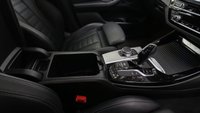 USED 2019 19 BMW X3 xDrive 20d (190) M Sport 5dr Step Automatic Euro 6 (Widescreen Pro Media Navigation / Reverse Camera) !! NATIONWIDE DELIVERY AVAILABLE !!