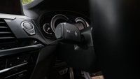 USED 2019 19 BMW X3 xDrive 20d (190) M Sport 5dr Step Automatic Euro 6 (Widescreen Pro Media Navigation / Reverse Camera) !! NATIONWIDE DELIVERY AVAILABLE !!
